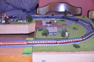DSC_5372.JPG