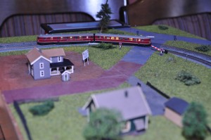 DSC_5379.JPG