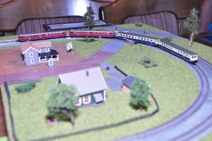 DSC_5386.JPG