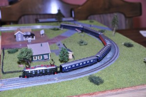 DSC_5395.JPG