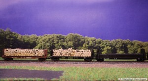 C&O_1.jpg