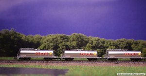 SBB460_Shell_1.jpg