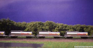SBB460_Shell_2.jpg