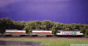 SBB460_Shell_3.jpg