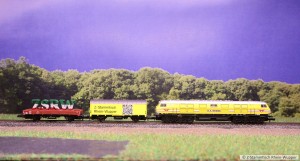 Stammtischzug_2025_05.jpg