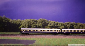 E10_Rheingold_1.jpg