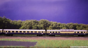 E10_Rheingold_2.jpg