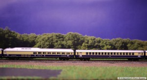 E10_Rheingold_3.jpg