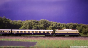 E10_Rheingold_4.jpg