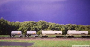SBB460_Wascosa_1.jpg