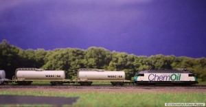 SBB460_Wascosa_2.jpg