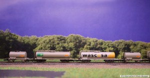 SBB460_Wascosa2_1.jpg