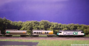 SBB460_Wascosa2_2.jpg