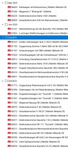 Screenshot 2025-05-13 064937.jpg