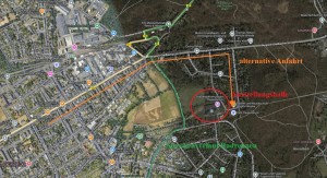 Screenshot 2025-05-14 093610.jpg