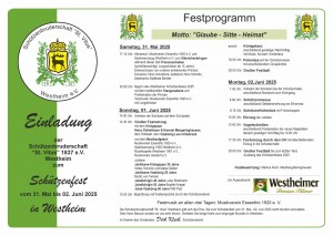 Festablauf 2025.jpg