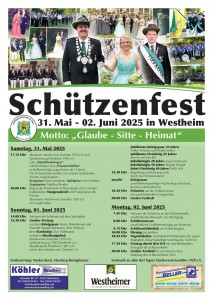 Plakat Schützenfest 2025.jpg