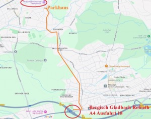 Screenshot 2025-05-14 155723.jpg