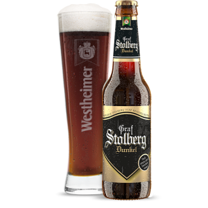 GSD_mit_Glas-Kopie-1.png