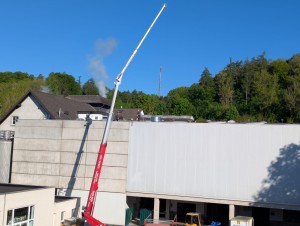 PXL_20250513_062936761.jpg