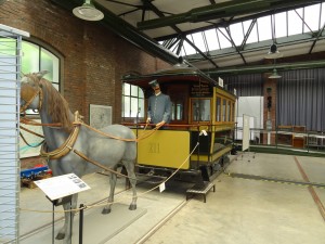 Bahn.JPG