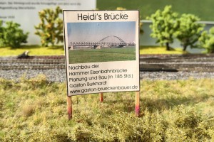 Brücke_HH.jpg
