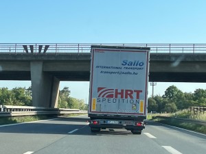 IMG_1019.jpeg