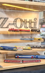 Z-Otti.jpg