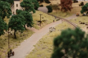 HangmansTree_3.JPG