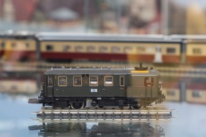 Märklin Kittel.JPG