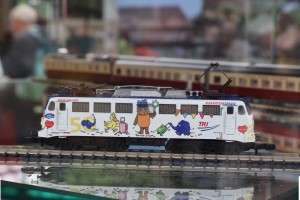 Märklin Maus.JPG