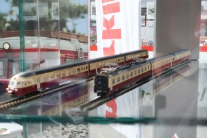Märklin SBB.JPG