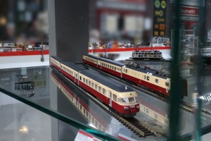 Märklin SBB2.JPG