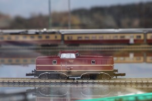 Märklin V80.JPG