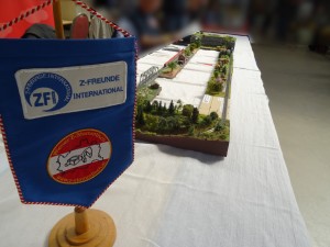 Z-Wien.JPG