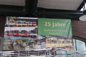 Halle_1.JPG