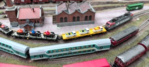 HH_Entenzug_1.jpg