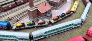 HH_Entenzug_2.jpg