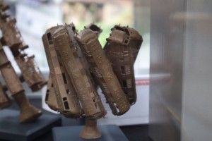 Märklin_1.JPG
