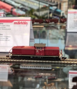 Märklin_2.jpg