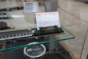 Märklin_3.JPG