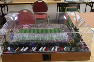 Untereschbach_2_Stadion.JPG