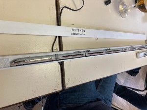 Stammtisch Mai 2025_008 ICE ging nicht komplett aufs Bild.jpg