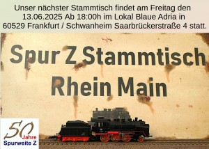 2025-06.jpg