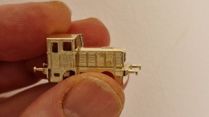 20240305_185005.jpg