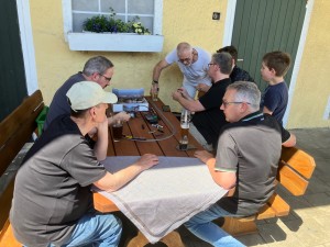 IMG_9308.jpeg