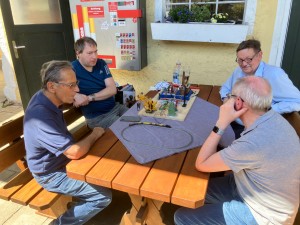 IMG_9309.jpeg