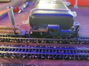 IMG_9328.jpeg