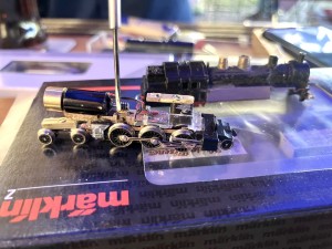 IMG_9330.jpeg