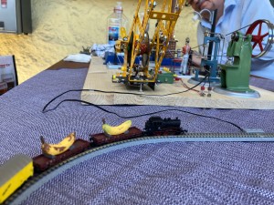 IMG_9311.jpeg